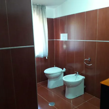 Hotel Aurora 3*
